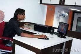 Nisha Tutorials Nisha Tutorials photo 4